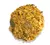 Tempero do Chef (com páprica) - 1kg - comprar online