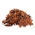 Anis Estrelado 50g - comprar online