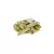 Boldo Chileno 50g - comprar online