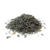 Alfazema Importada Azul 50g - comprar online