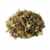 Bardana Desidratada 50g - comprar online