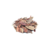 Insulina Vegetal Desidratada 1kg