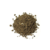Valeriana Raiz 1kg