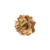 Ginkgo Biloba Desidratado 50g