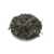 Artemísia 1kg