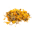 Calêndula Desidratada 50g - comprar online