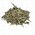 Artemísia 50g - comprar online