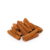Canela Casca 6cm 1kg