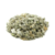 Alcachofra 50g
