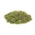 Alecrim Português 50g - comprar online