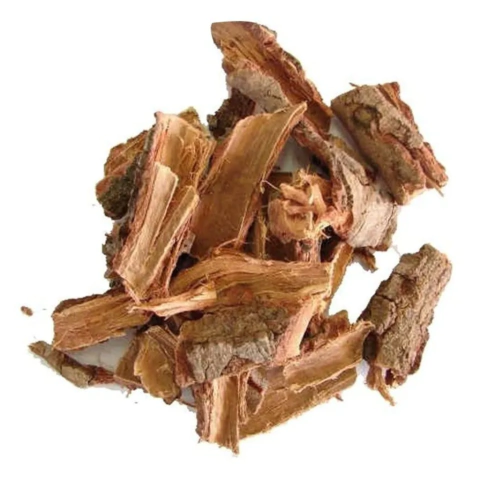 Barbatimão Casca 1kg