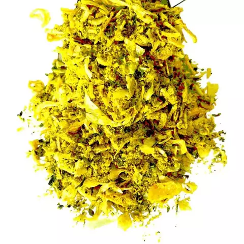 Tempero Gaúcho - 1kg - comprar online