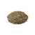 Quebra Pedra 1kg