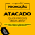 Açafrão em Pó 1kg - comprar online