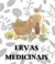 Ervas Medicinais