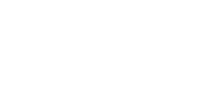 Atacado Ervas
