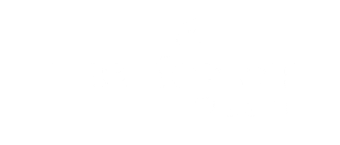Atacado Ervas