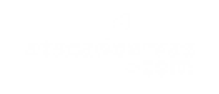 Atacado Ervas