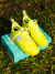Nike Air Force 1 Volt 2 (8 US Men) en internet