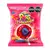 Chupetin Mr Pop Evolution X24u 432 G c/chicle Varios sabores en internet