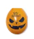 Globos Halloween 9" (23 cm.) Party Time x 25 u. - Juanalalo Cotillon
