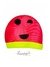 Sombrero Primavera Fluo Formas - tienda online