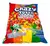 Caramelos Masticables Arcor Crazy X 800 Grs en internet