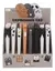 Boligrafo Wero Cat Max Tinta Azul X1 Lapicera