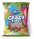 Caramelos Masticables Arcor Crazy X 800 Grs - comprar online