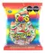 50 Chupetines Mr Pops Trompito Twist Tutti Frutti Sin Tacc - comprar online
