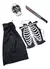 Disfraz Set Halloween Chucky , Freddy, Payaso it , Juego del miedo , Calabaza , Guason - tienda online