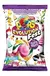 Chupetin Mr Pop Evolution X24u 432 G c/chicle Varios sabores - comprar online
