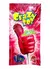 Chupetin Crazy Pop Caramelo Chispeante X 10 U en internet