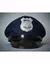 Set Disfraz Policia (gorra, baston y esposas) - Juanalalo Cotillon