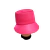 Gorro Sombrero Carioca Fluo Piluso Tela X1 Carnaval Cotillon - comprar online