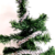 Guirnalda Boa Navidad Cordon Muérdago Decoración X 1 U 200cm - comprar online