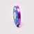Rollo Cinta Regalo Moño 1cm x 10 mtr Ballou Cotillon