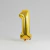 Kit Decoracion Stitch Angela Cumpleaños Cortina Globos - tienda online