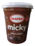Pasta Relleno Mapsa Chocolate Untable 450 gr. x 1 u - comprar online