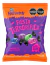 Caramelos Masticables Fiesta Terrorifica Halloween Arcor x 396g.
