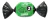 Caramelos Masticables Fiesta Terrorifica Halloween Arcor x 396g. en internet