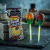 Chupetin Skull Lolly Halloween Calavera Golosina X 20 U. en internet