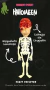 Chupetín Crazy Skeleton Halloween Candy Golosinas X 20 U. en internet