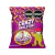Chupetín Crazy Skeleton Halloween Candy Golosinas X 20 U.