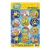 Combo Cumpleaños Bob Esponja Piñata Bolsitas Banderin X 8 U - tienda online