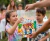 kit Bolsitas Dia del Niño Golosinas Juguetes x 10 - comprar online