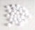 Pompones Mini x30U 1cm