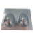 Molde Placa Huevo Acetato N°10 110 Gr - comprar online
