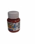 Imagen de Maquillaje Teatral Artistico AD 40 ML