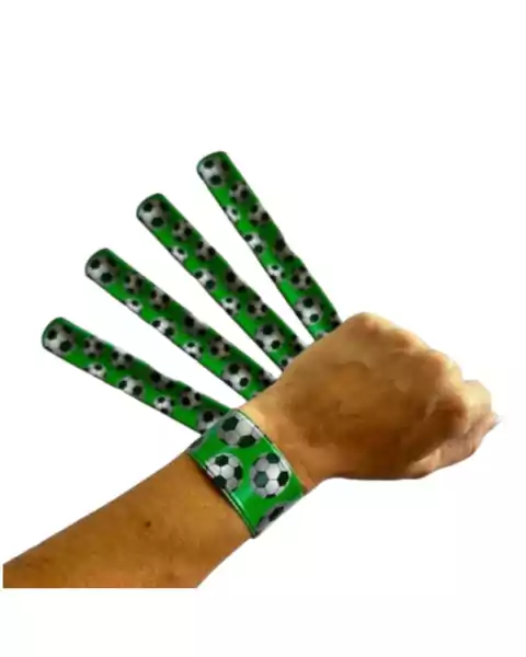 Pulseras Mágicas Diseños surtidos x 20 Unidades - comprar online